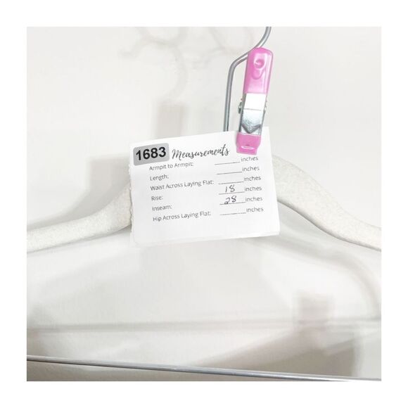 Express Pants Floral Drawstring Loose Fit Pull On Pockets Womens Small - Picture 2 of 6